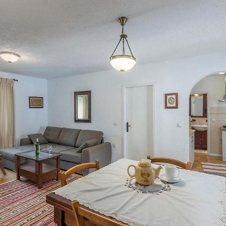 ヴィジナダ Casa Mauraヴィラ エクステリア 写真